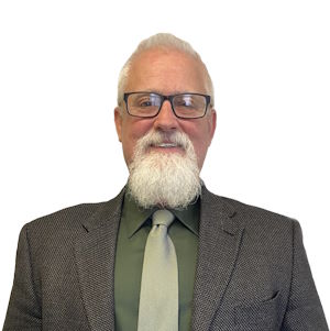 Public Defender for Harrison County Wv