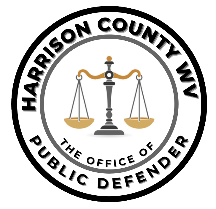 harrisondefenders logo
